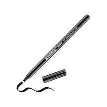Edding 1255 Kaligrafi Kalemi - Siyah - 1 Kalem - Kaligrafi Ucu 3.5 Mm