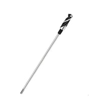 Sds Kalıpçı Ahşap Ucu, 20x600 Mm, Profesyonel Ağaç İşleme Aleti