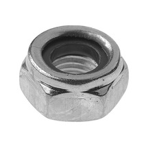 Profi Depot Stopp Somun Diğer 16750422