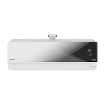 Arçelik 12770 Al Smart Plus A++ Alerjen 12000 Btu Inverter Duvar Tipi Klima Arçelik 12770 Al Smart Plus A++ Alerjen 12000 Btu Inverter Duvar Tipi Klima
