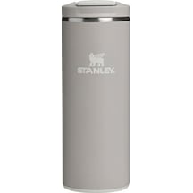 Stanley The Transit Fliptop Mug 0.35l Klasik Termos 10-13063-012 Gri