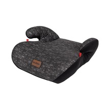 Babydoor Motto 15-36 Kg Yükseltici Oto Koltuğu Ultra Comfort Yükseltici 001