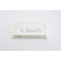 Opel Meriva 1.3 Cdtı 09.2003 - 03.2010 Bosch Polen Filtresi
