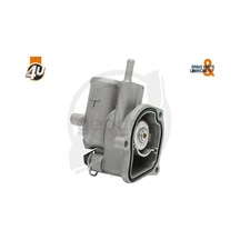 Termostat Jeep Grand Cherokee 2 2.7crd Sprınter 901-902-903-904 2000-2009 87 C