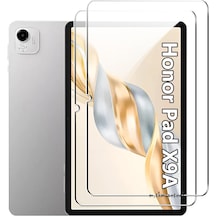 Honor Pad X9a 11.5inç Ekran Koruyucu Kırılmaz Nano Cam