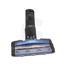 Philips Elektrikli Süpürge Serisi 8000 İçin Elektrikli Fırça, Xc8045/01