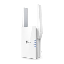 TP-Link TL-RE505X AC1200 1200 Mbps Menzil Genişletici