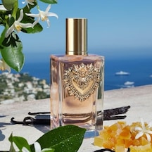 Dolce Gabbana Devotion Edp 100 Ml Parfüm Diğer