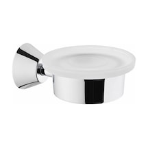 VitrA Matrix A44571 Sabunluk