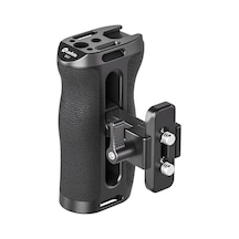 Leofoto Ch-7-1 Nato Rail Yan Tutma Kolu