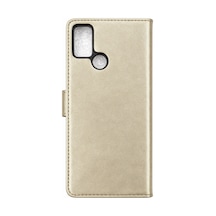 Pova Trend S Plus Kapaklı Kılıf -