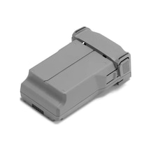 Djı Mini 5 Pro Intelligent Flight Battery Batarya Kutusuz