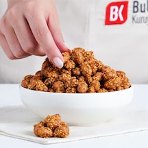 250 G