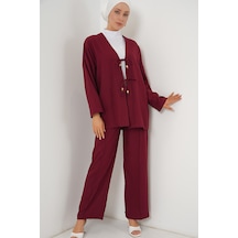 Bordo