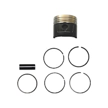 150Cg Lx200 Piston Segman Takımı 15 Perno 62Mm