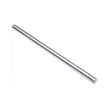 Tij Rot Galvaniz M8 1 Metrelik