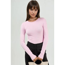Toz Pembe
