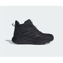 Adidas Terrex Anylander Clımawarm+ Yürüyüş Ayakkabısı Jh6234 Siyah