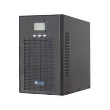 Dotvolt VOLT-MN-2KVA 2 KVA Online UPS Güç Kaynağı