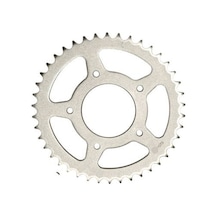 Cf Moto Sr 250 Arka Dişli 39t Diş