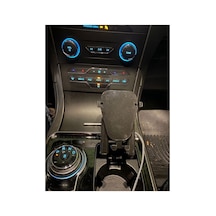 2006 Ford Edge Telefon Tutucu