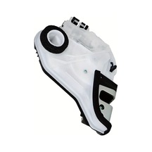 Xuweiwei 2014-2024 Seçilmiş Modeller İçin Sol Arka Güç Kapı Kilit Aktüatörü Oem 69060-0e030