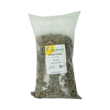 Doğal Enginar Yaprağı 1000 Gr Paket