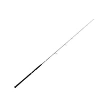 180cm