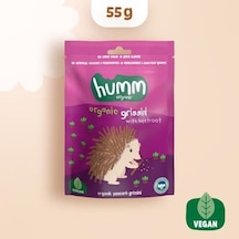 55 G