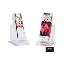 Maries Yağlı Boya 170 Ml Lamp Siyah Lamba Siyahı 794 E1385 Mrmar0100 Çok Renkli