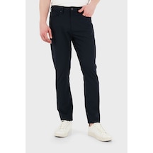 Armani Exchange Erkek Kot Pantolon Xm000070 Af25462 Ub101 Lacivert