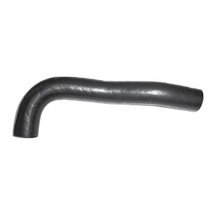 Gros Radyatör Üst Hortumu Hyundai H100 Kamyonet 04- Gros T12303 254114f100