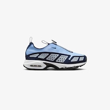 Nike Nıke Aır Max Sndr Kadın Ayakkabı Hj8080-400 Çok Renkli
