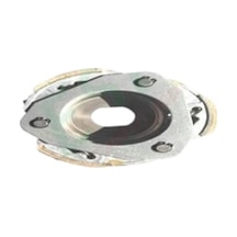 Pcx125, Arka Debriyaj Balatası Oem Pcx155z500005-1