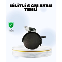 Diğer
