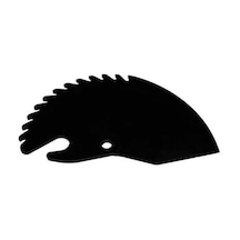 İzeltaş 63 Mm Plastik Boru Kesme Makası Bıçağı - İzeltaş 0676550063