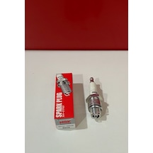 Yamaha Chappy Buji Ngk B6hs 94701-00039-00