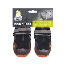 Hiking Köpek Ayakkabısı M Çok Renkli