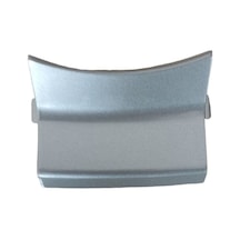 Ön İç Panel Ön Dekor Kapak Gri Falcon Martini 50 125
