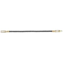 Guess Jgujubb05141jwygbktu Kadın Bileklik Altın