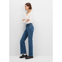 Mavi Kadın Mıav Dark Shaded Denim 1010299-91180