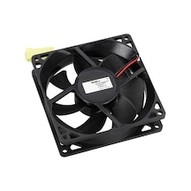 Beko 970475eb Uyumlu Buzdolabı Kare Fan