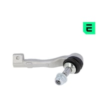 Optımal Rot Bası Sol Bmw G20 G80 G21 G81 G01 F97 G08 G02 F98 G1-2132 32104a01666