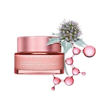 Clarins Multi-Active Glow Boosting Smoothing Day Cream 50 ML
