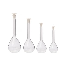 Cam Balon Joje 2000 Ml