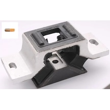 Motor Takozu Sol Master Iıı-movano 2.3 Cdti Gb Kaucuk 8200676857/ 4419372