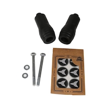 Yamaha Mt09 Fz09 Koruma Takozu Gövde Koruma N11.1262