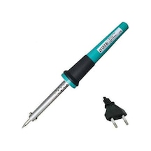 Prolink Pf-001 40w Kalem Havya Çivi Uçlu Lehimleme Havyası