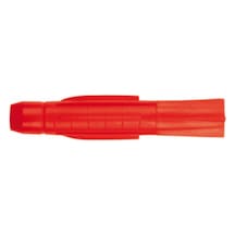 Tox 5/31Mm 24X Trio