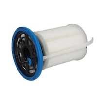 Alfa Romeo Tonale 1.6d 2022-2024 Bosch Mazot Filtresi Netpar2286 46346020 96 Kw
